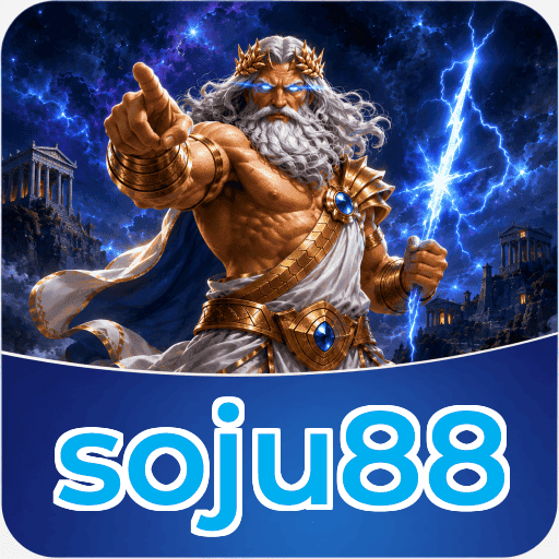 soju88