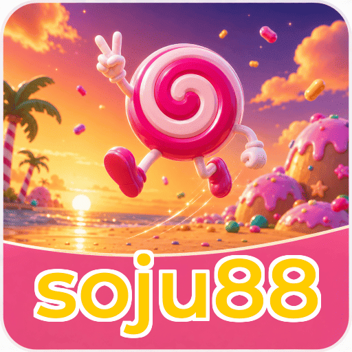 Cuplikan pemindaian keamanan berkas APK soju88 yang diunduh redaksi