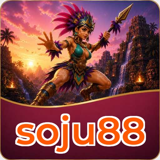 soju88