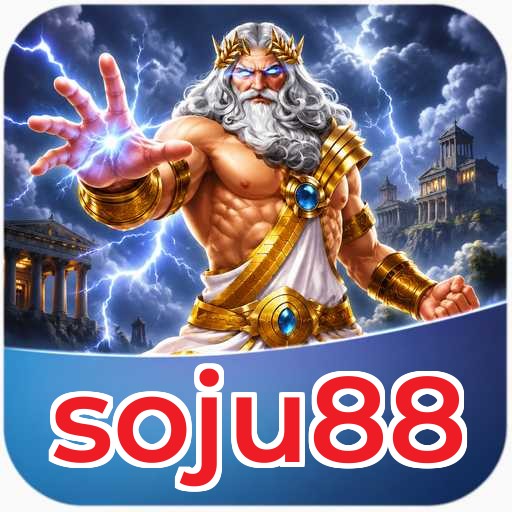 soju88 APK v4.7.5 untuk Android Indonesia