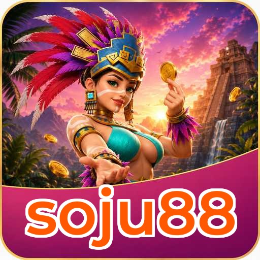 soju88 Indonesia Logo