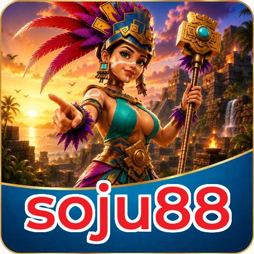 soju88