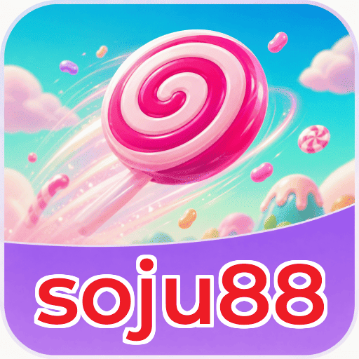 Logo soju88 Indonesia