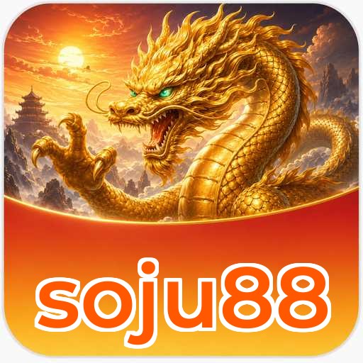 Budi Santoso, kurator katalog APK soju88 Indonesia