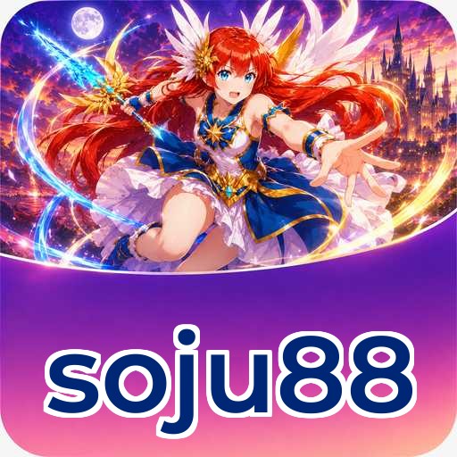 Alur uji perangkat, audit APK, dan fact-check editorial soju88