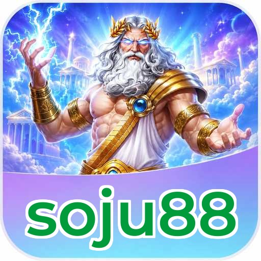 soju88