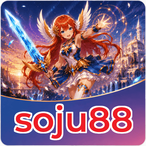soju88 - Peningkatan performa dan UI/UX terbaru