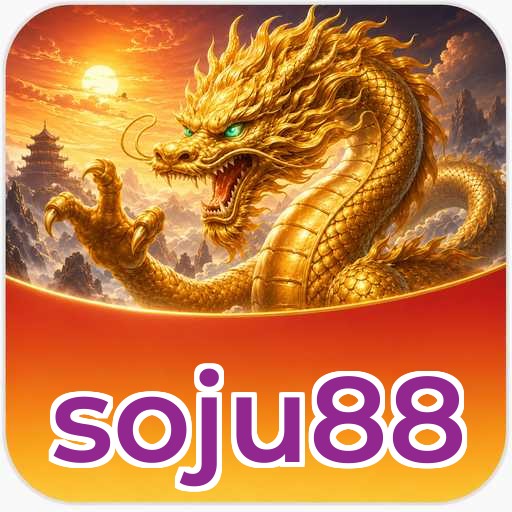 AI-Powered features v4.8.0