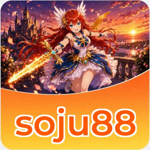 Perhitungan SHA-256 berkas soju88 APK dengan Hash Droid di lab