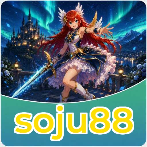 soju88