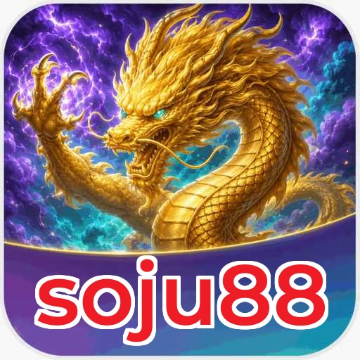 Logo soju88 Indonesia