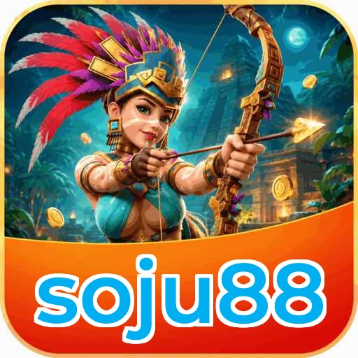 Budi Santoso, penulis ulasan lapangan soju88 APK
