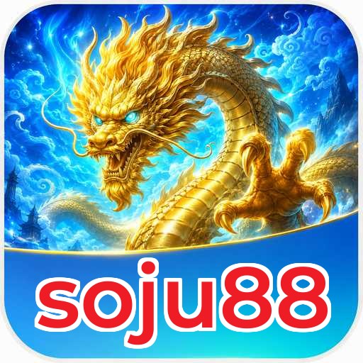 soju88