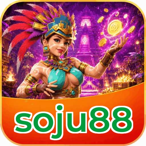 soju88