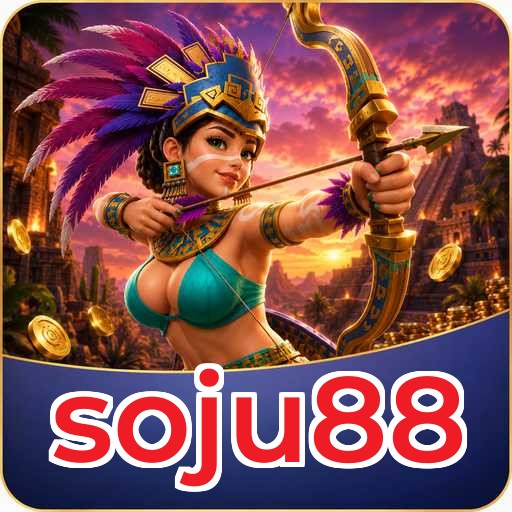 Tampilan soju88 APK yang diuji sebagai utilitas katalog Android Indonesia