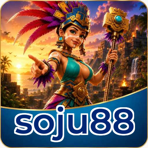 soju88