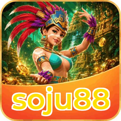 soju88