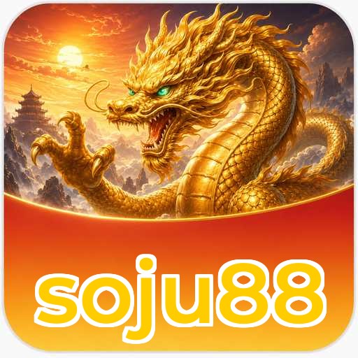 soju88