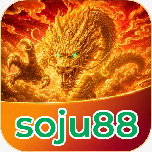 Logo soju88 Indonesia