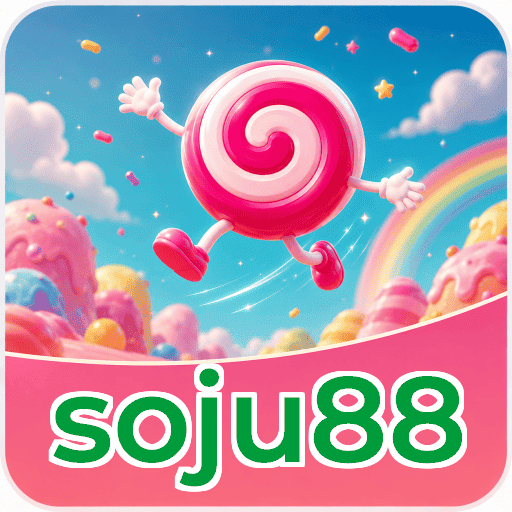 Logo Metodologi Verifikasi APK soju88 Indonesia