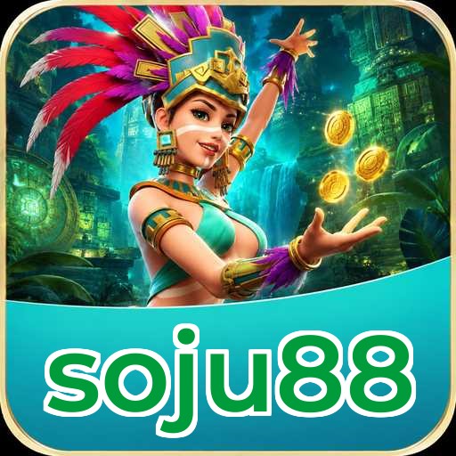 soju88 Indonesia Logo